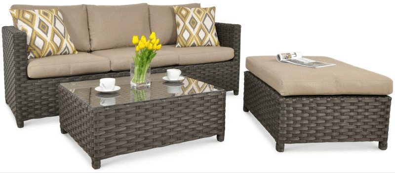 69b41010ea1f32af13e317b7e0a0a39b