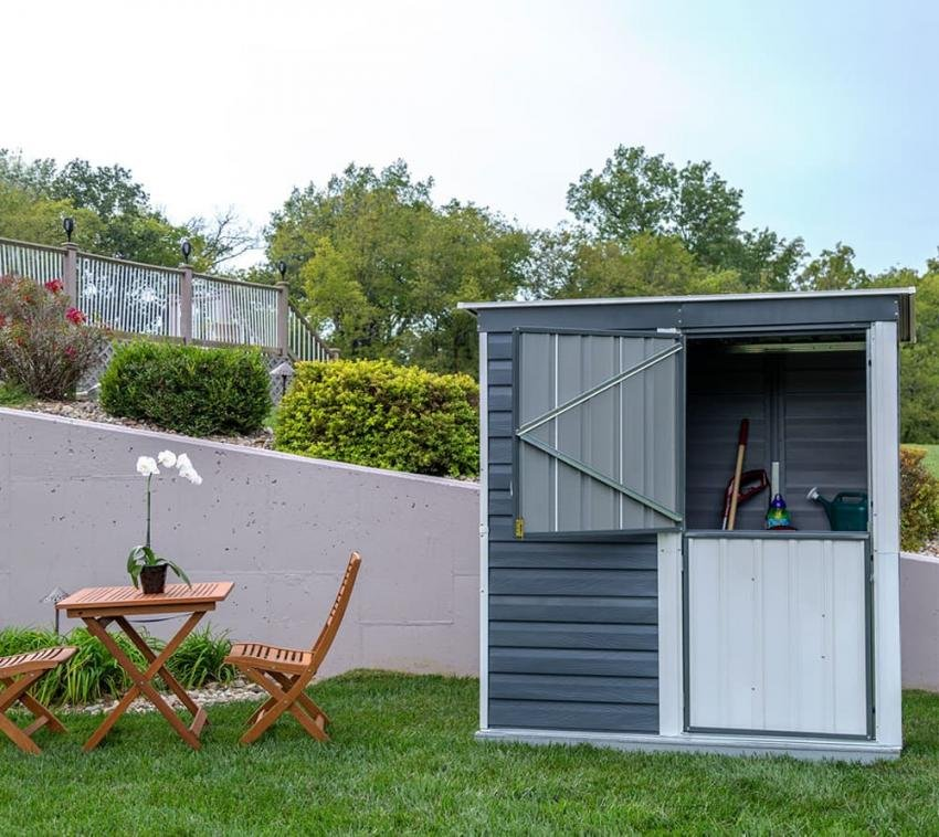 69b6c6d8fb81322e64f93231fbedb05b