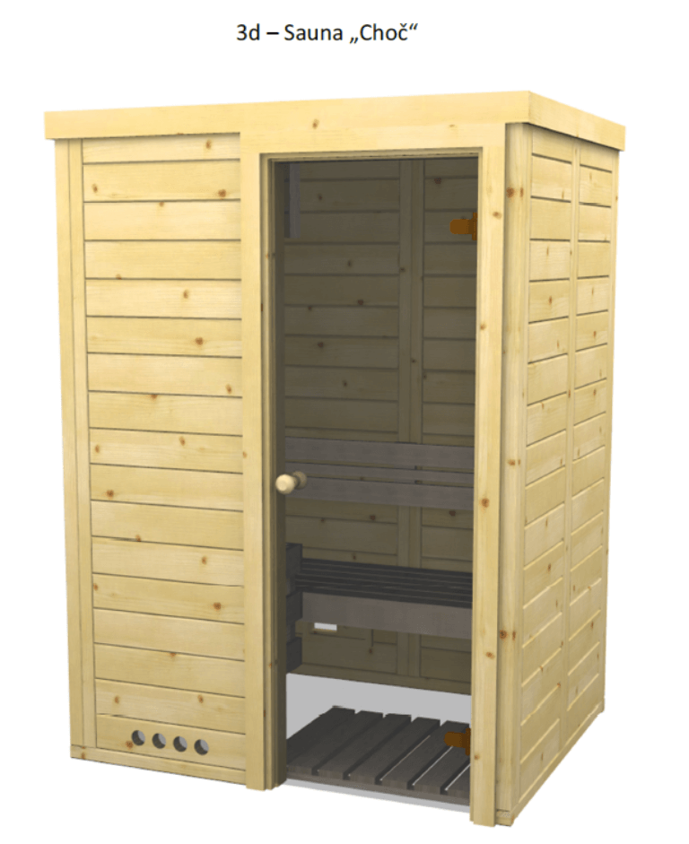 69b94534a0a23294010e3e34b6ff7851