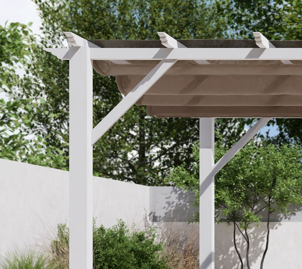 69bc7cec38dd6be7e5ef508a28ae3c9f