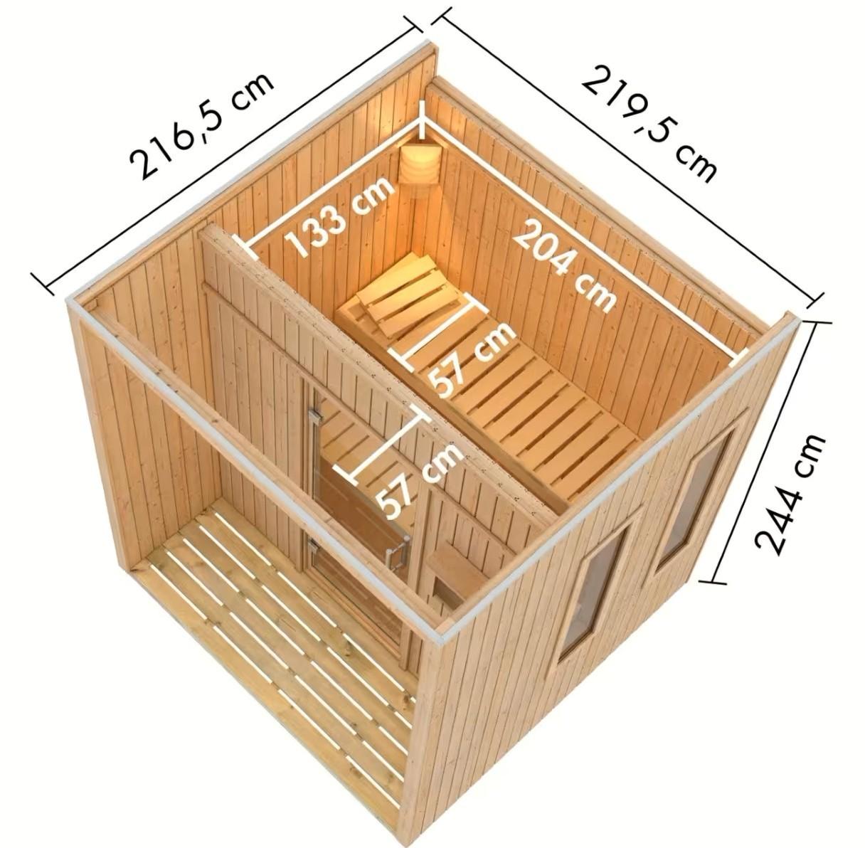 69c679962dea0645d835717d99658d5a