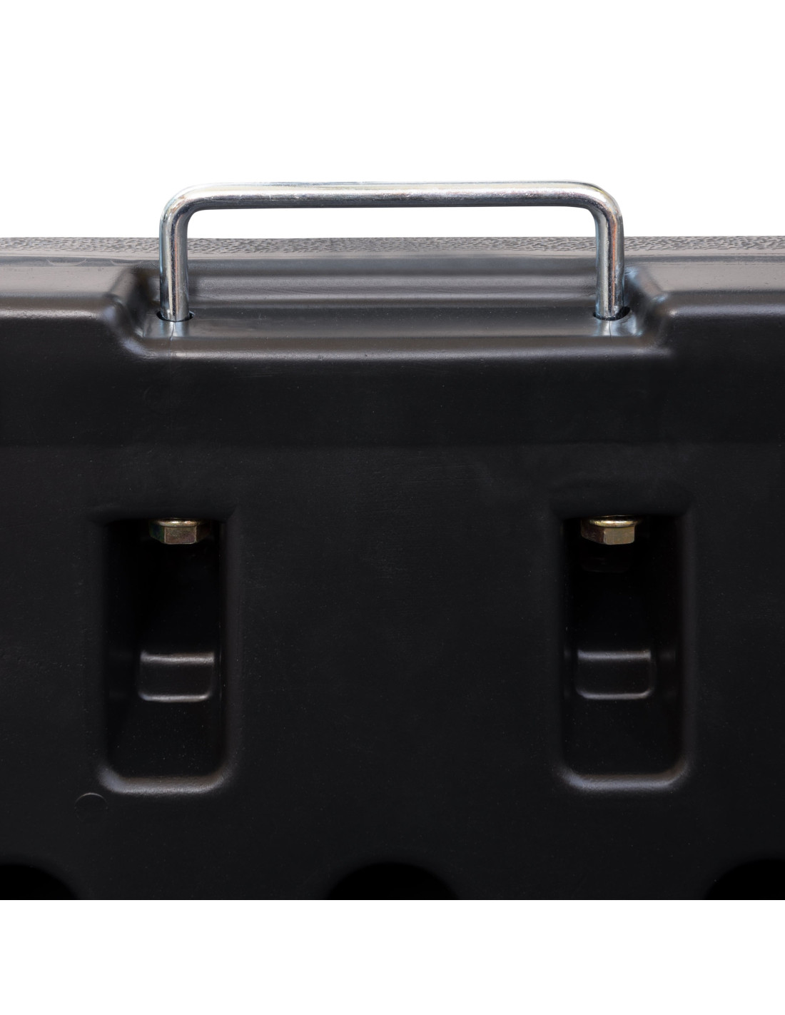 69ca6498b3ac5d091fe552072add3142