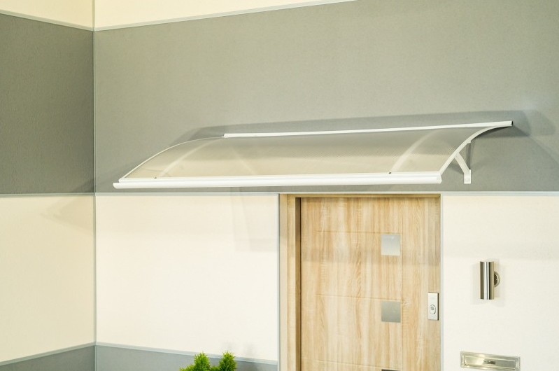 69ccba55b8ba34d677c210e62566ce20