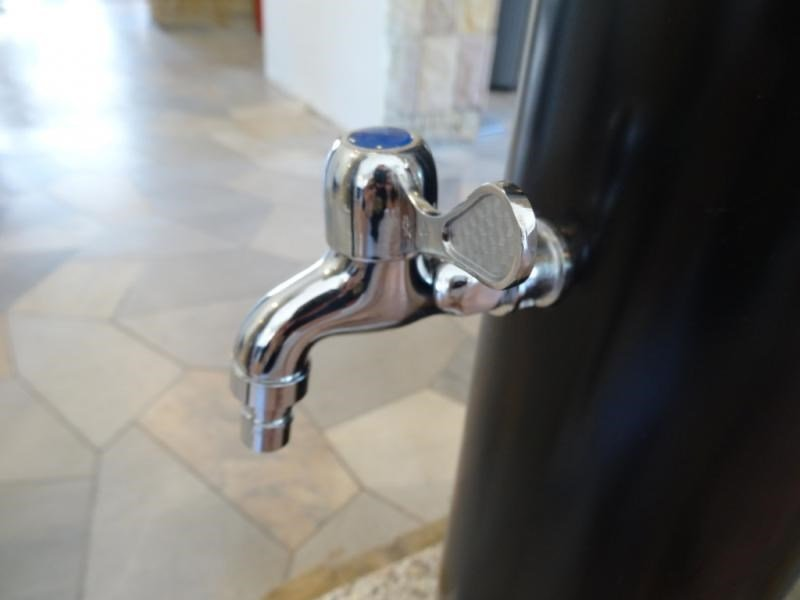 69ccbce46a017fc8a5b66f29b76ecebe