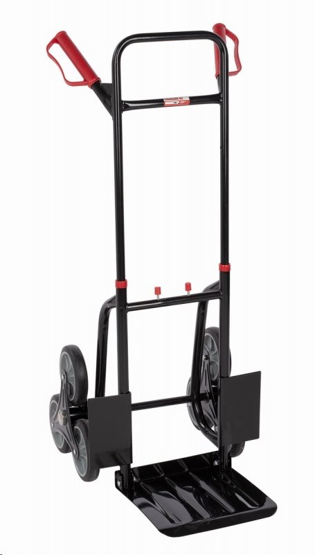 69d48dbb56716ad6edd13a5d7952e60e