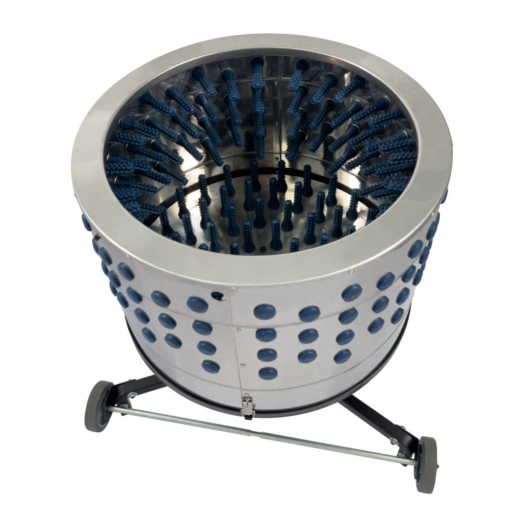 69d534e3f7edd88914b4acf59bd2eadc