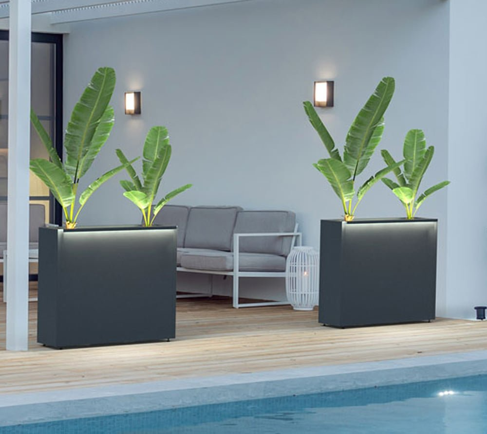 69d737cde7295ca3e3061b3bb70b993b