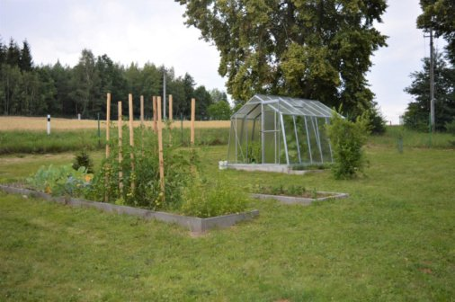 69dae4db1b071ece229574c83c55c33a