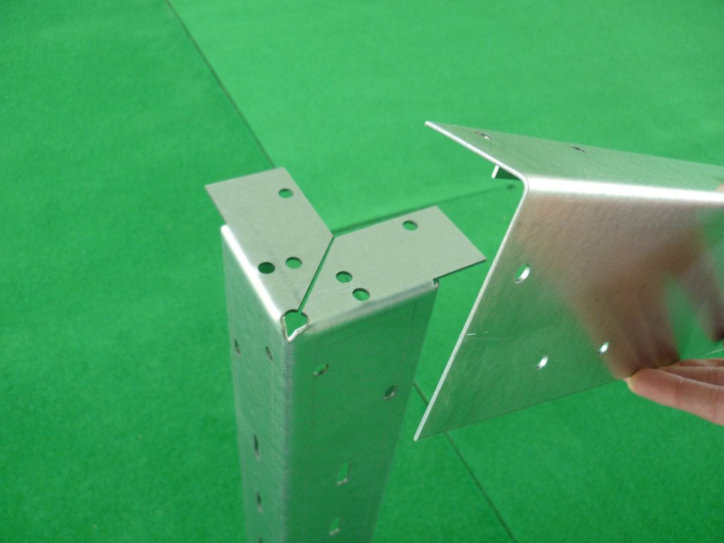 69dc605955023c28384b01342228663e