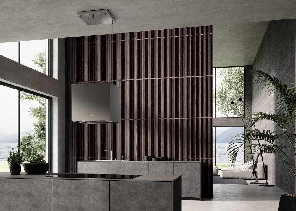 69e39894e1bf47a4b8a5138bbb52ad7d