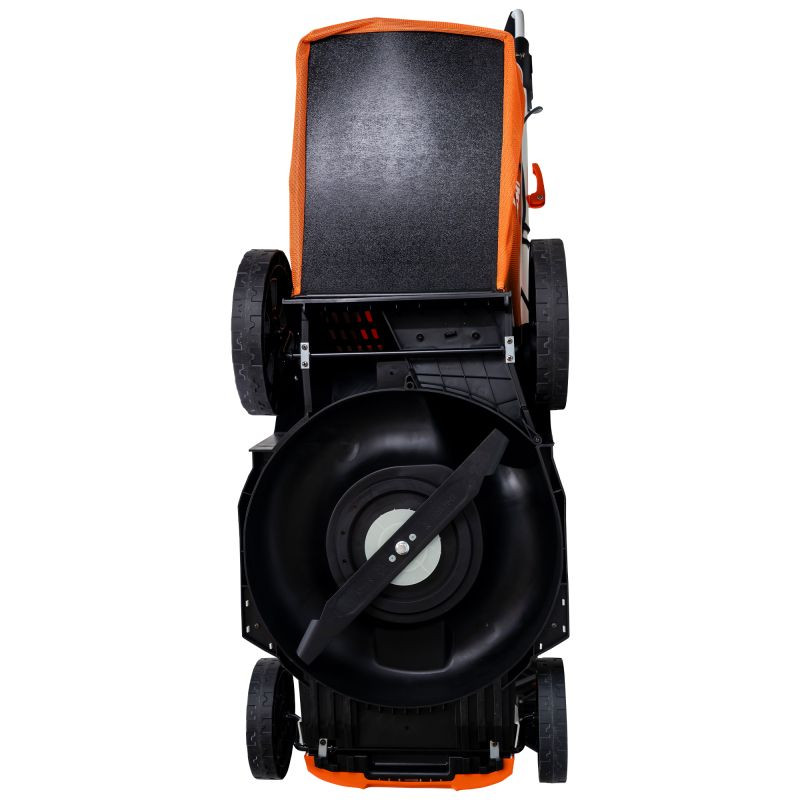 69ec06103bdc9e69187be6851c68437b