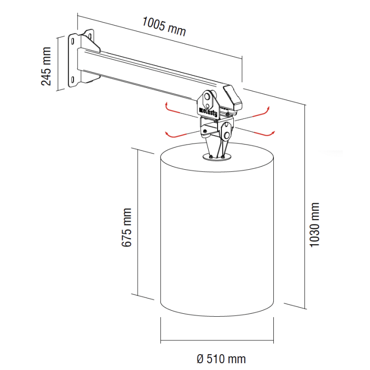 69ec4628066127fbb5b15b943675f269