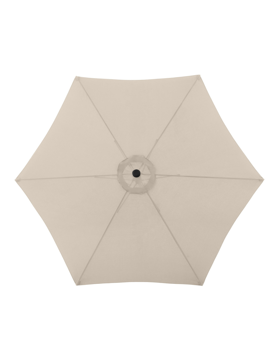 69edab3e10bfc5f834989007684a8fd3