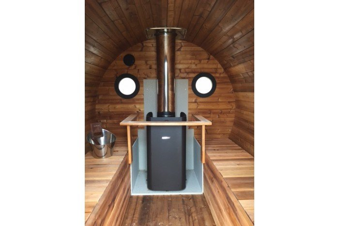 69ef88f5e5e8c87913b2523289810ae8