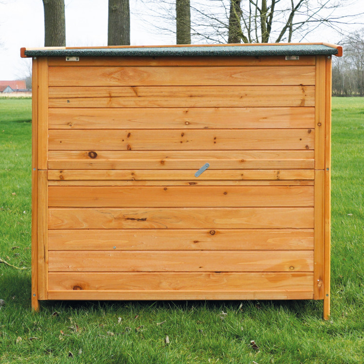 69f28bb4116b8a18a51075ea1b5db241