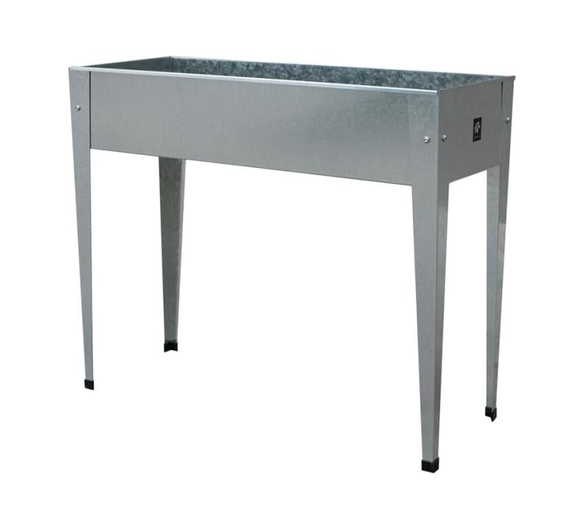 69f8e586bc13c37ea3651dac29f99526