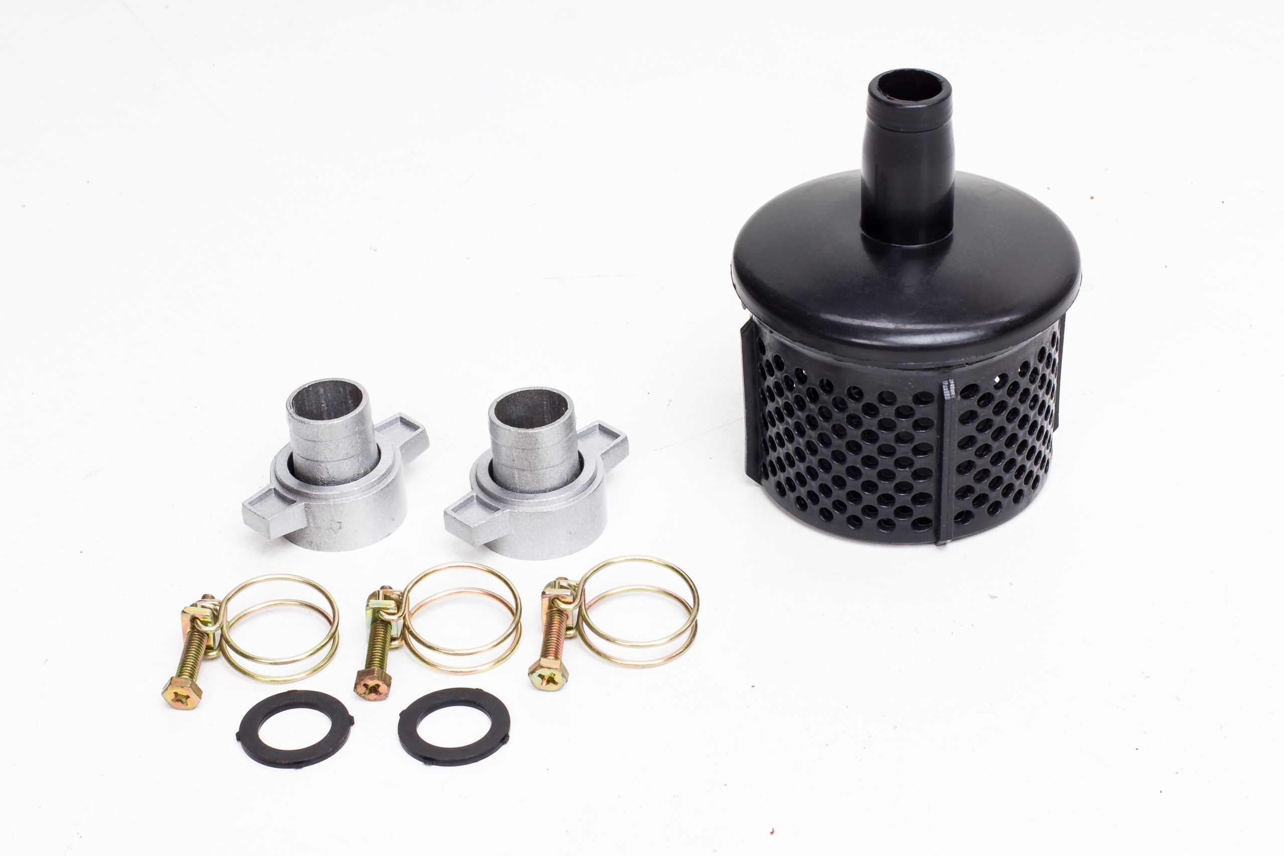 69fe46e22b0ed4f4027ffc5b64c8ac0b