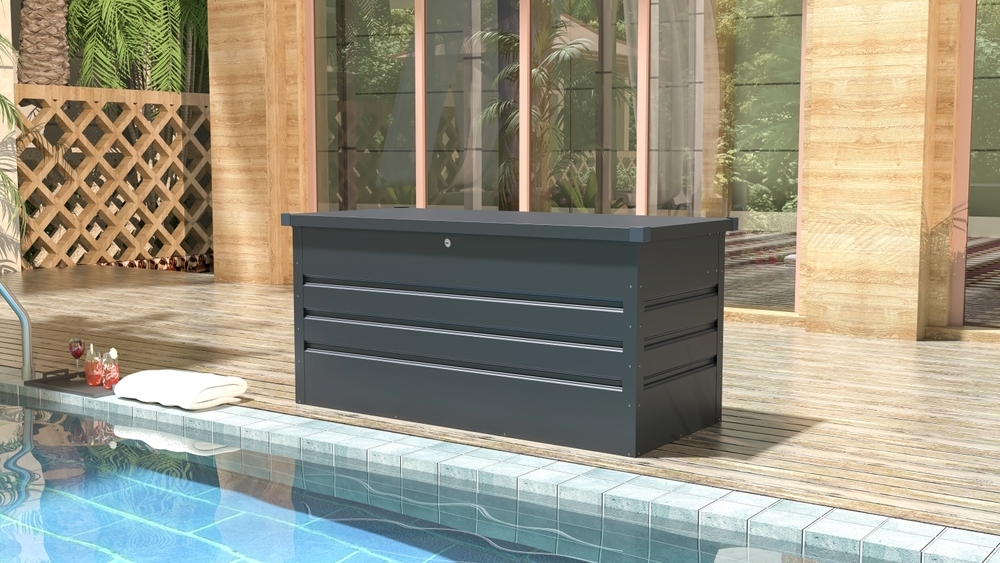 6a032ec0dfabed85d549b784dac5e7f1