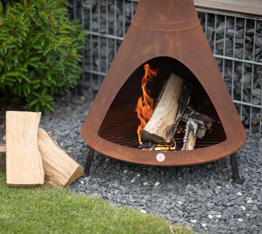 6a0d4864d3516c94c822f51bada35b07