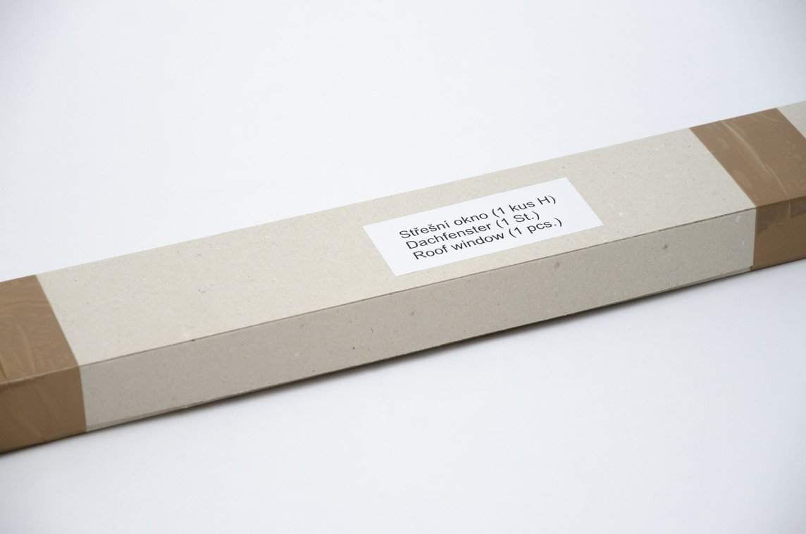 6a0d6c2ce1f3bd7cf03f705e789aa75f