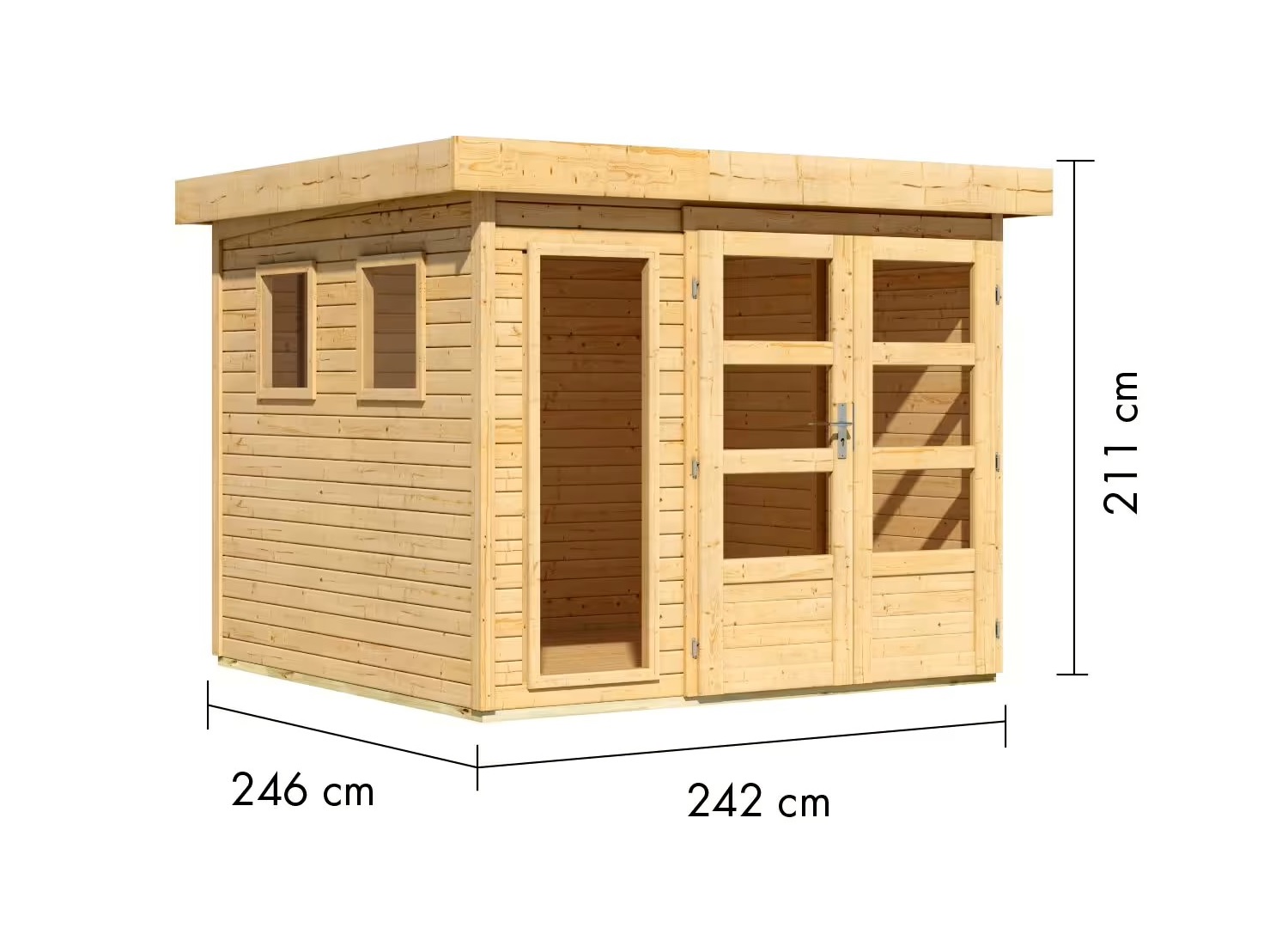 6a0e8ff503e2e6a897c16780b0b9ca97