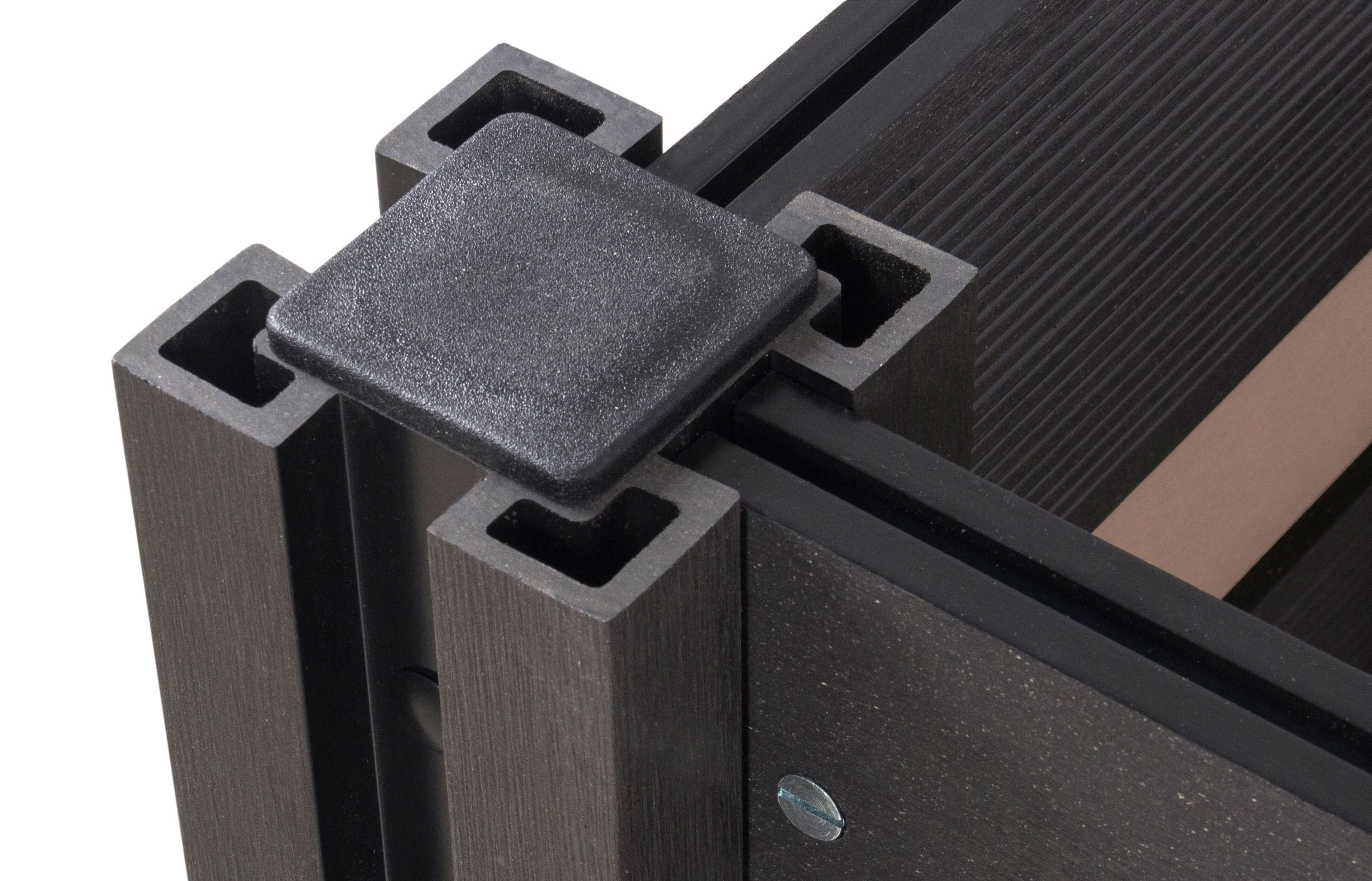 6a12862a9f9171b38a346d684d4e50fd.img