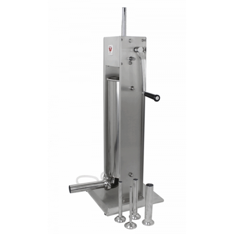 6a385e38385381e1ebc8b6a4d9e65c18