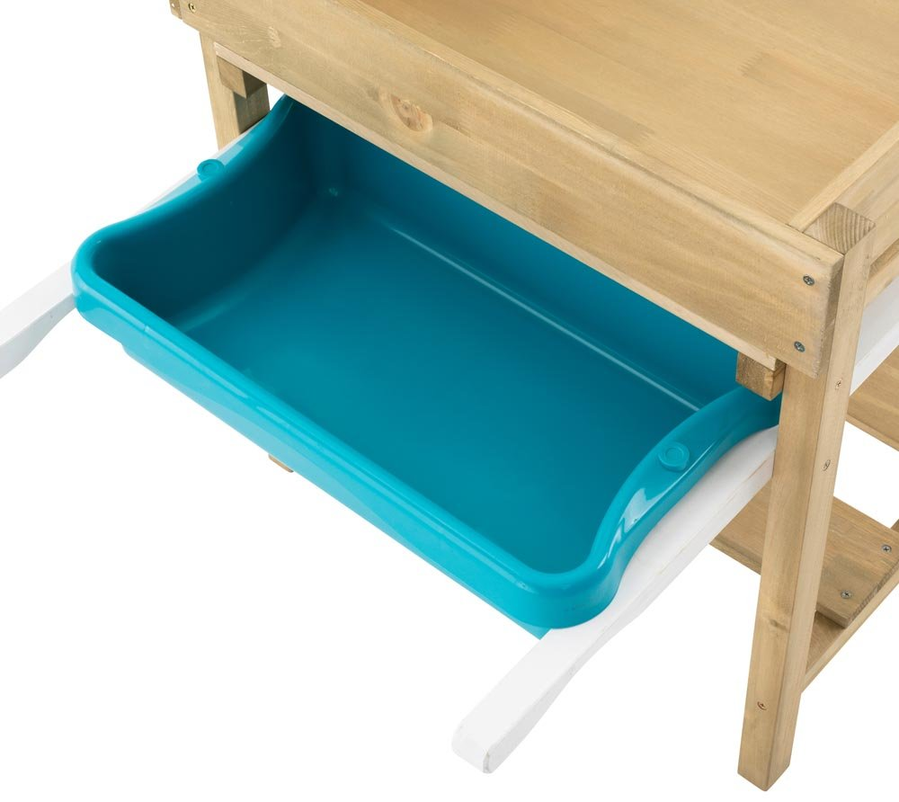 6a3f224015099ddd46597d8421300030