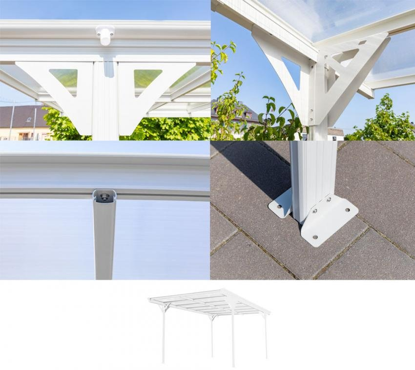 6a49e207843152efc0753a0568a2a808