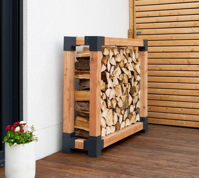 6a4db24672e76d42e94e2ffe234b6b31