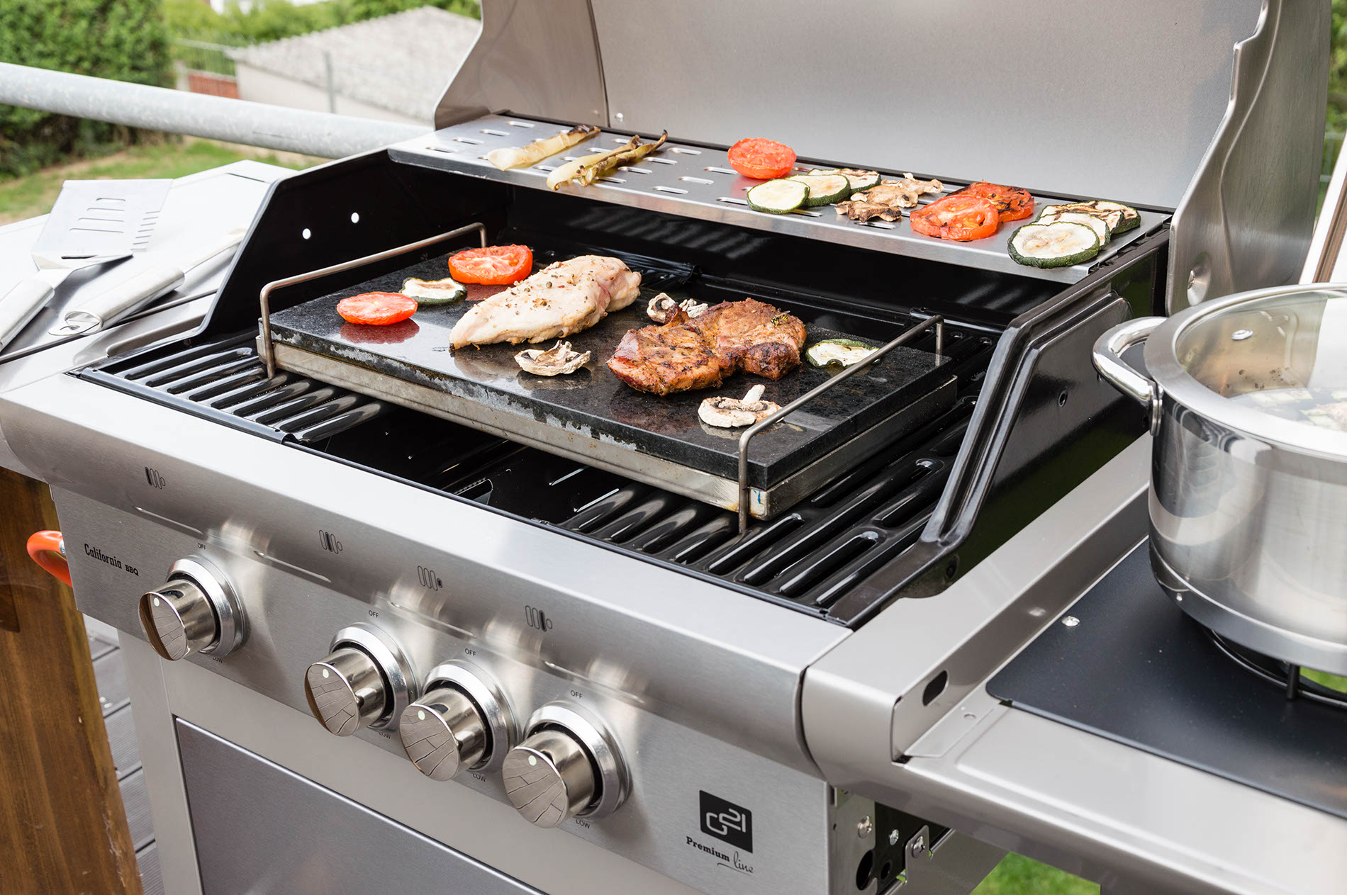 6a57a3edc3f376876b8f791c2d3760b8