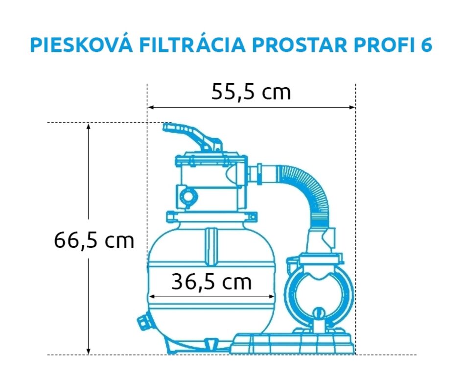 6a5bfe6907e19019d48c04ab21c431da.10600023 001