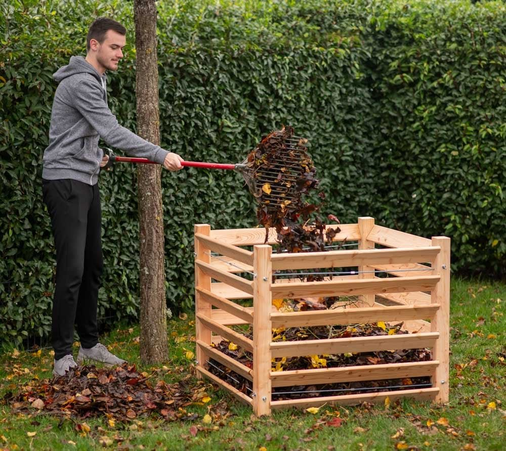 6a5feb6e7a4e029b00de06b39028d4b6