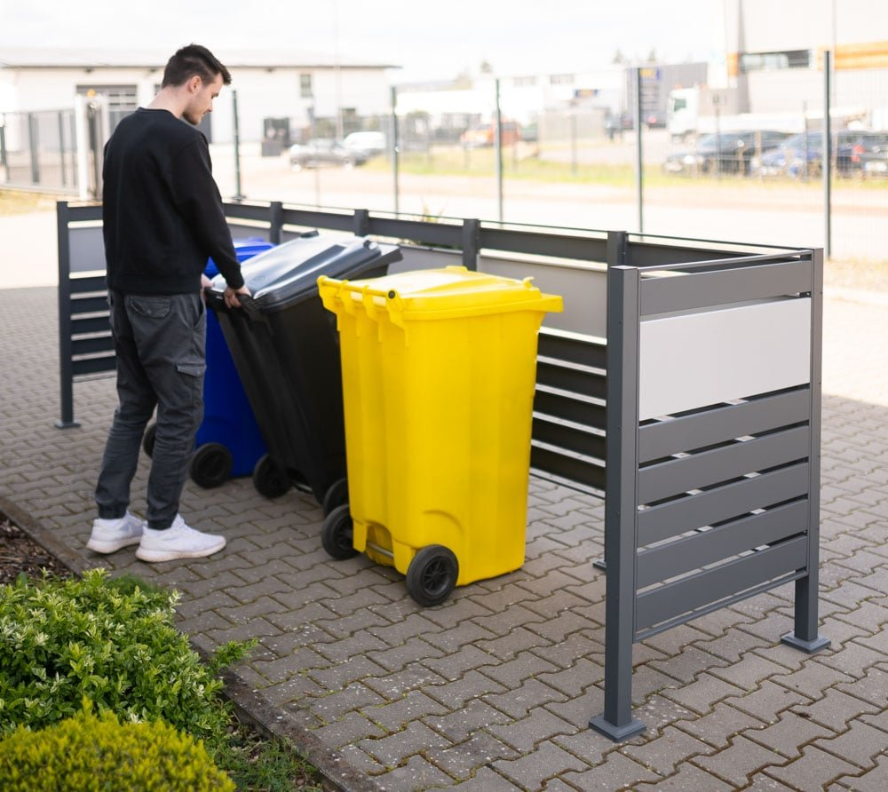 6a65e33042b6197b6c9e992206c1fd9e