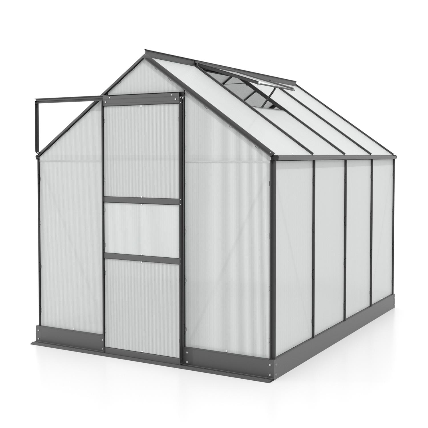 6a65f19e4ebb166f632516dab5d34352