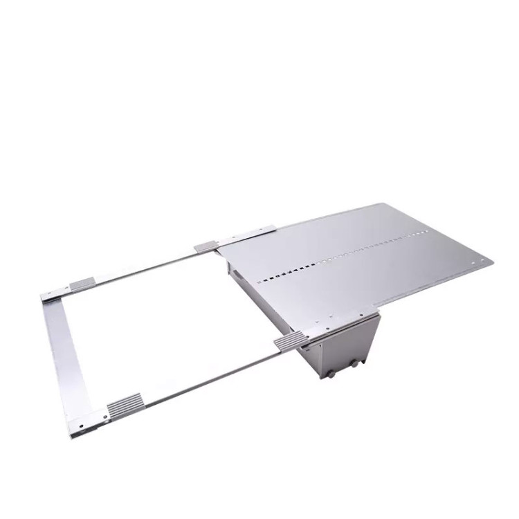 6a69ec654ea81af5884094546c20d212