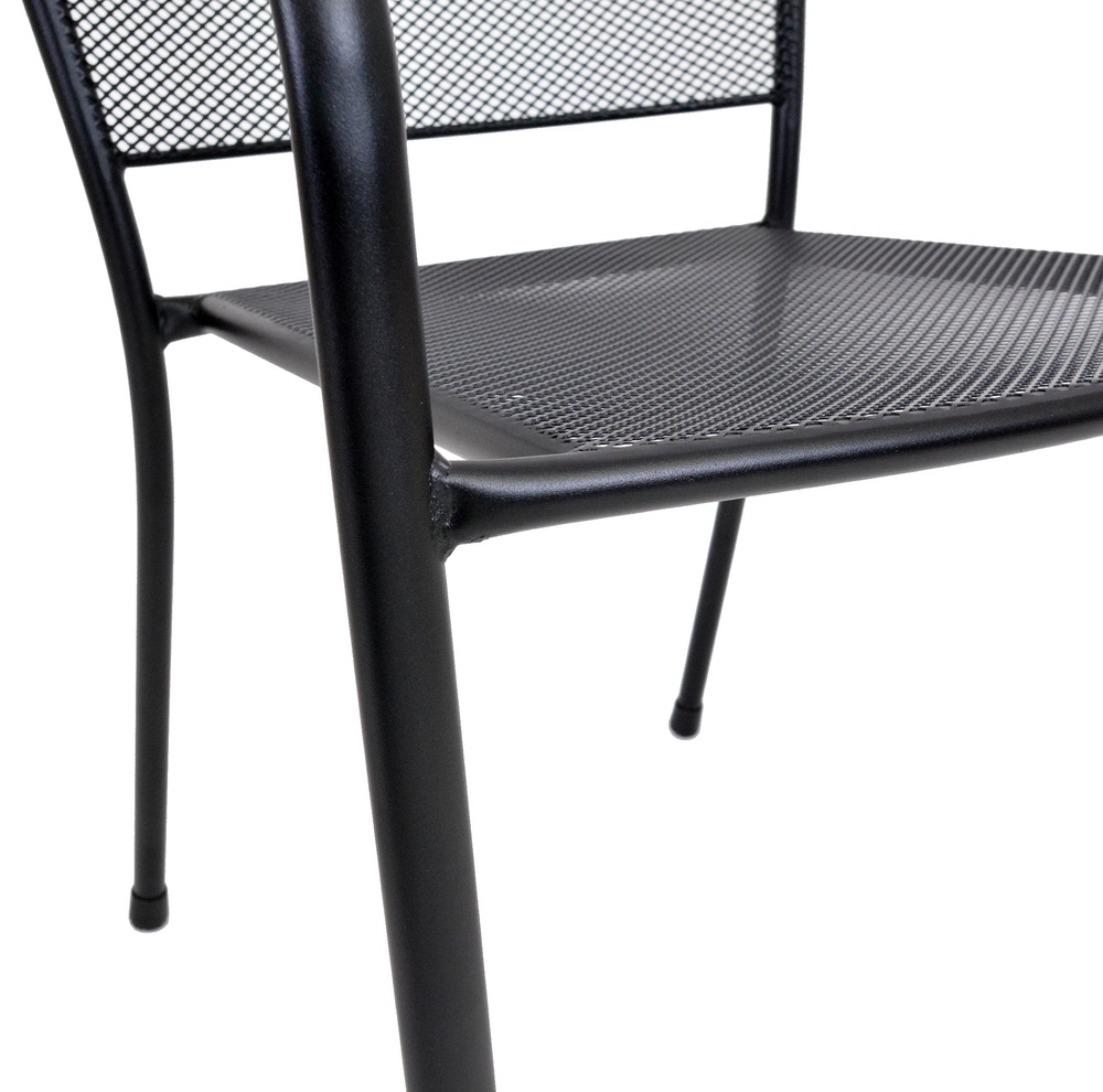 6a6bf5f793913537525ce52cc54dc59d