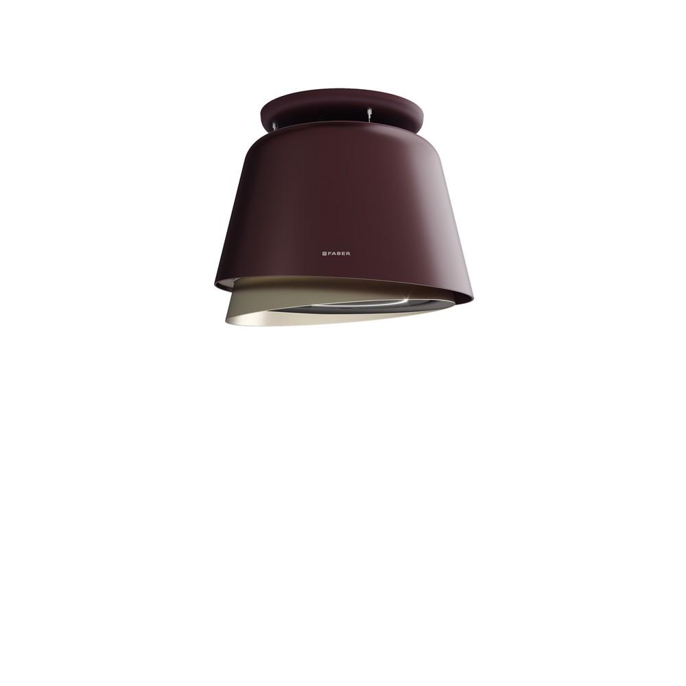 6a6d8bc10df9adc4fb7e3b88c89d8c43