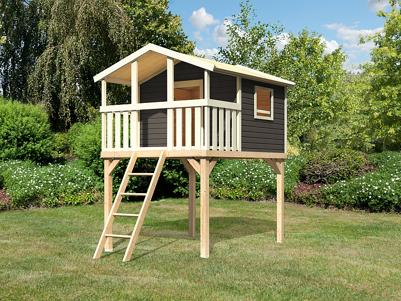 6a6e8029c2397d0738f306d7d5012d9f