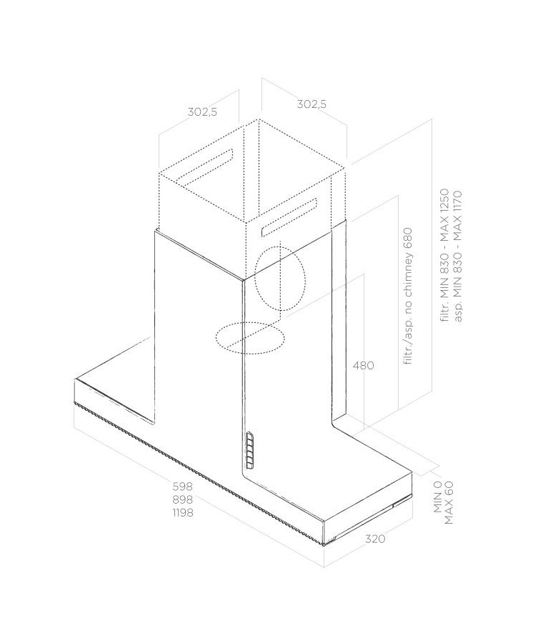 6a6f5e99e1e8609bf7c420d2f2680af0