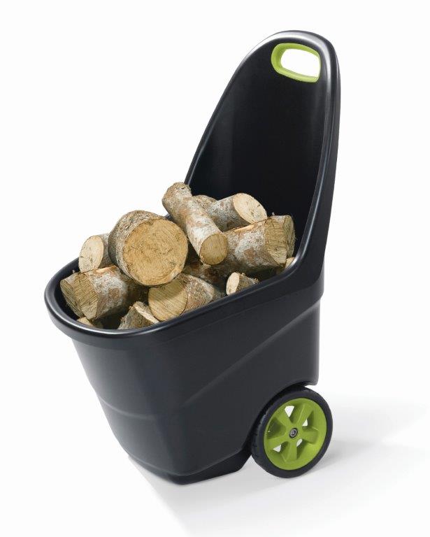 6a72cd93bfe43fa4d28411a8ed46d0ef.img