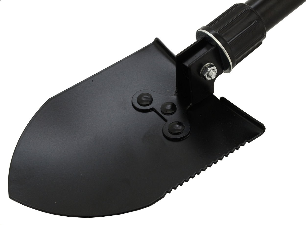 6a7815c3bf2f1579f3408f2dd7c46904.img