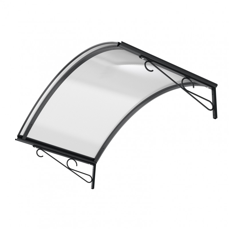 6a7b86f93317016765a81cbeb84019e0