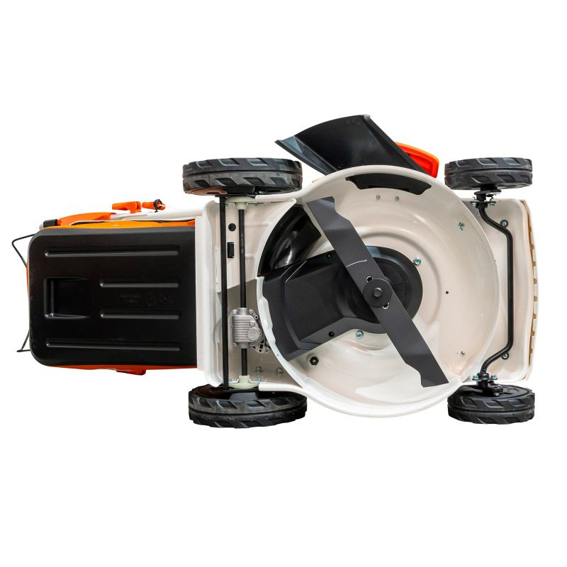 6a7d270a216f00369d85cb85f94440ca