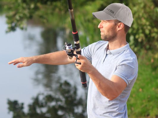 6a81fa1ab7562a5548d821fdcc069329.img