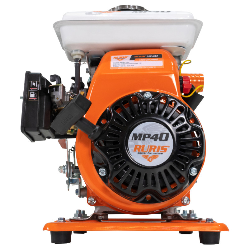 6a897d171415e6b3457232b8bdd6875b