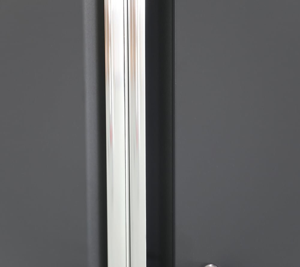 6a8b6b041ac4a2425686abe6da7663b7