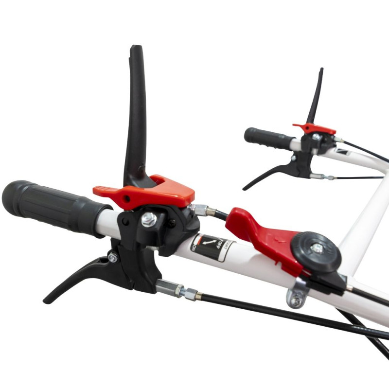 6a910bfcc45b661e723b9cf51b2fff13