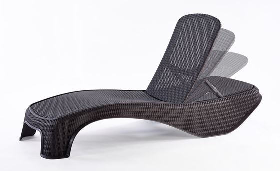 6a96a36e5f0868bcd7c26e7fd394db94.img