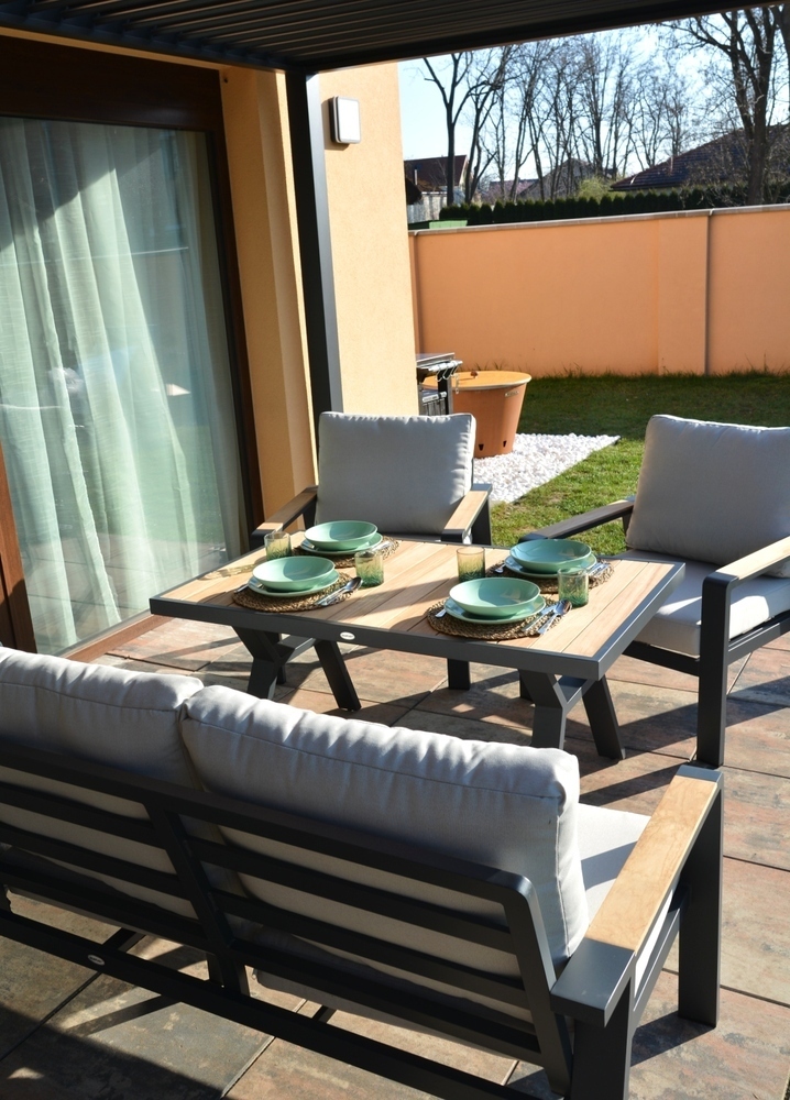 6a9e823aef503ed83b37af809356e89f